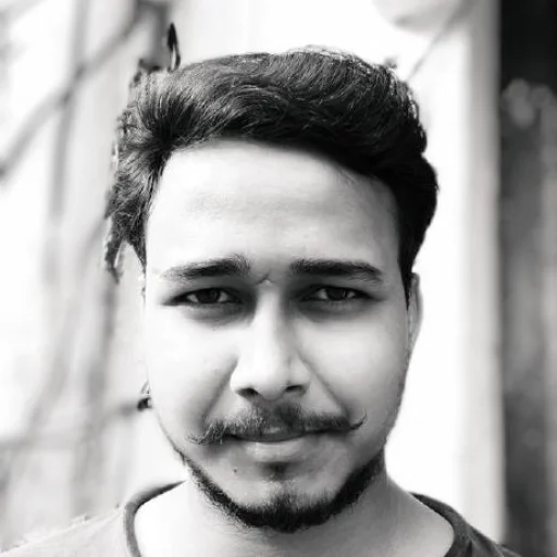 Mohammad Arif avatar