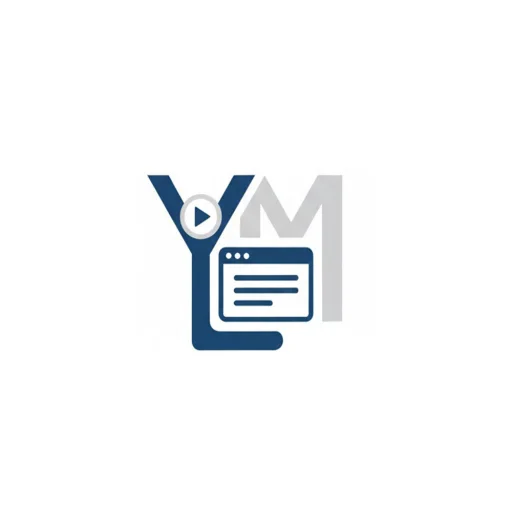 yarmat avatar