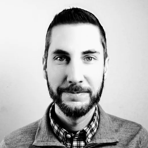 Joseph Szobody avatar