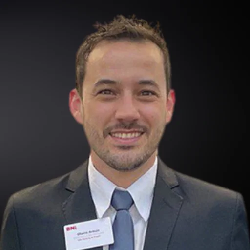 Otávio Araújo avatar