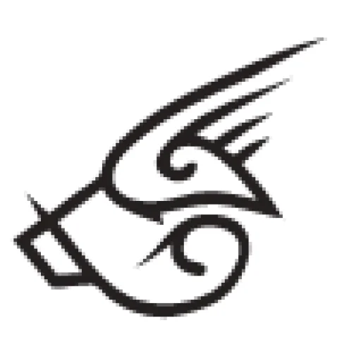 Blackpig avatar