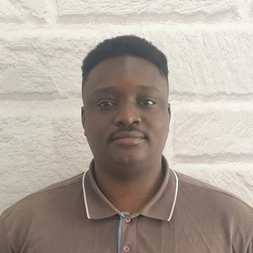 Mohamed Sabil avatar