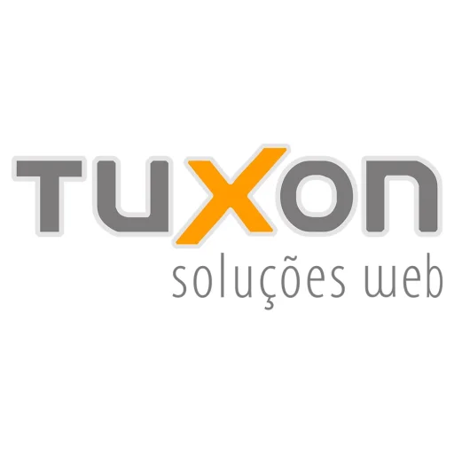 Tuxon avatar