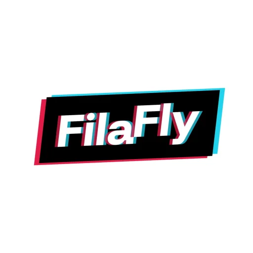 Filafly avatar