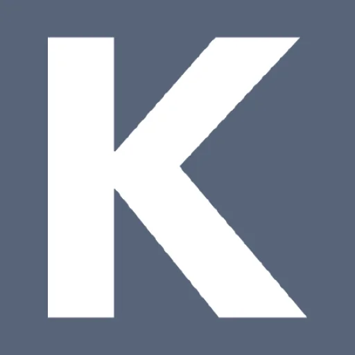 Kirschbaum Development avatar