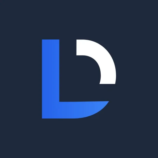 LaravelDaily avatar