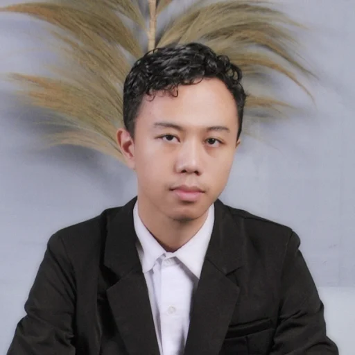 Teguh Rijanandi avatar