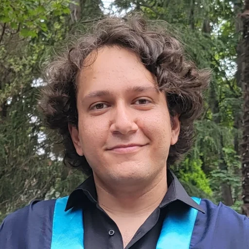 Mücahit Uğur avatar
