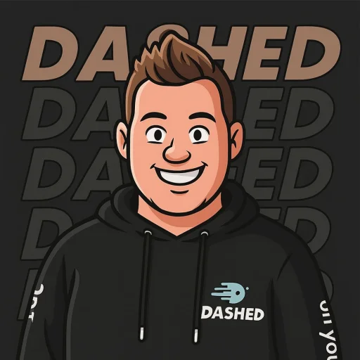 Robin van Maasakker avatar