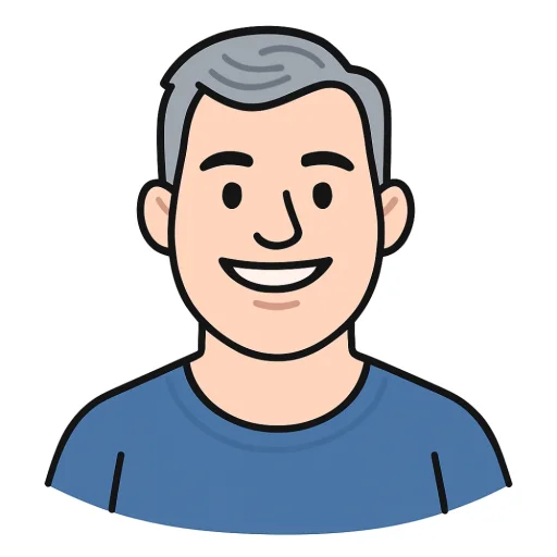 Marcelo Guerra avatar