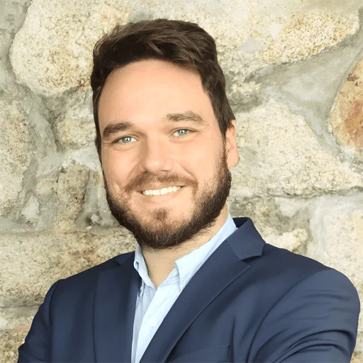 Diogo Pinto avatar