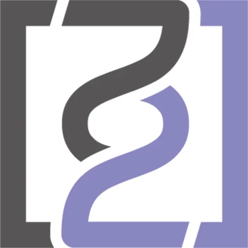 AgenceTwogether avatar