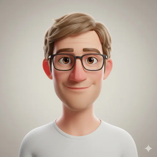Relisiuol avatar