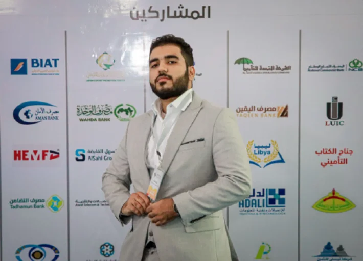 Abdullah Alhajj avatar