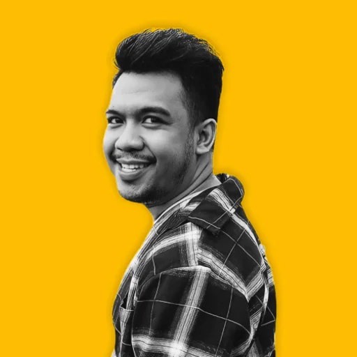 Jay-Are Ocero avatar