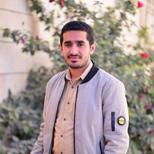 Ayman Alhattami avatar