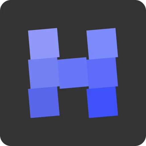 Nehal Hasnayeen avatar