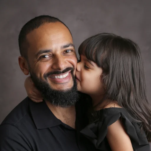 Leandro Ferreira avatar