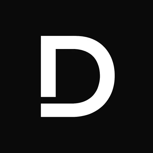 David Vařílek avatar