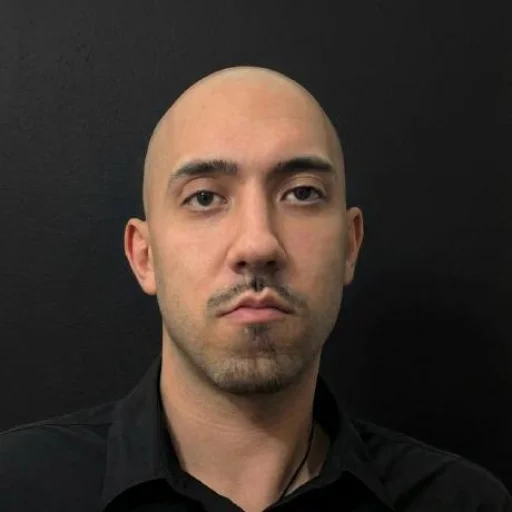 Andrei Feraru avatar