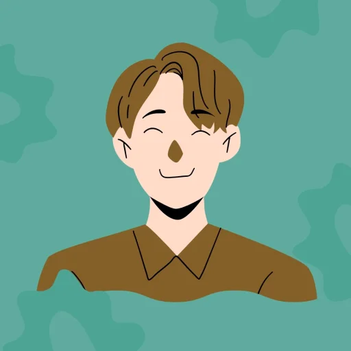 Eddie Rusinskas avatar