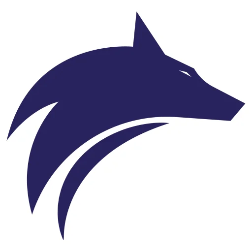 DEF Studio avatar
