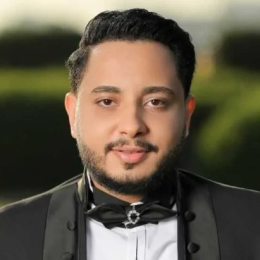 Abanoub Nassem avatar