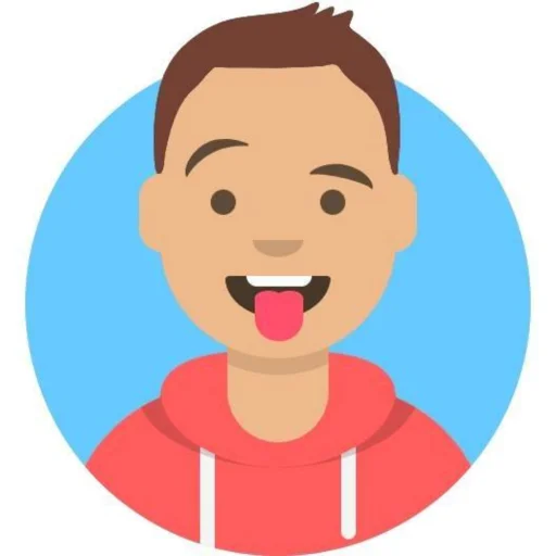 Shuxx avatar