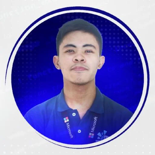 Emman Barrameda avatar