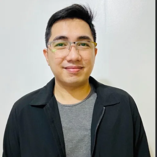 Jayson Temporas avatar