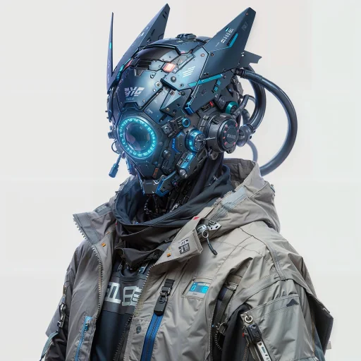 Athfan Khaleel avatar