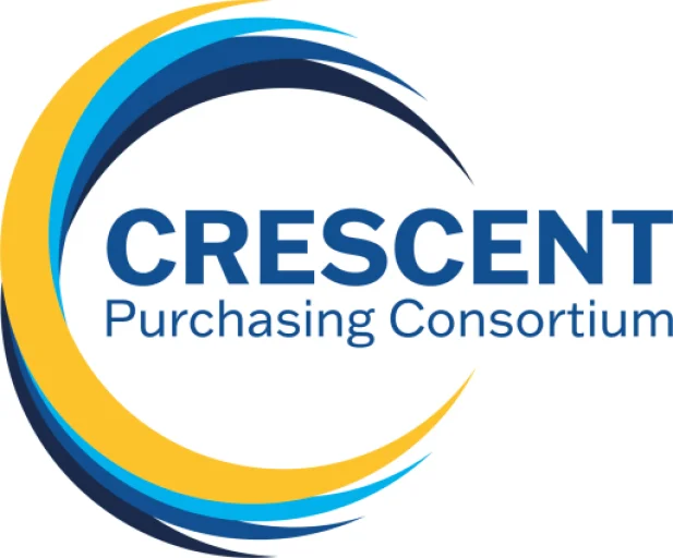 Crescent Purchasing .Ltd avatar