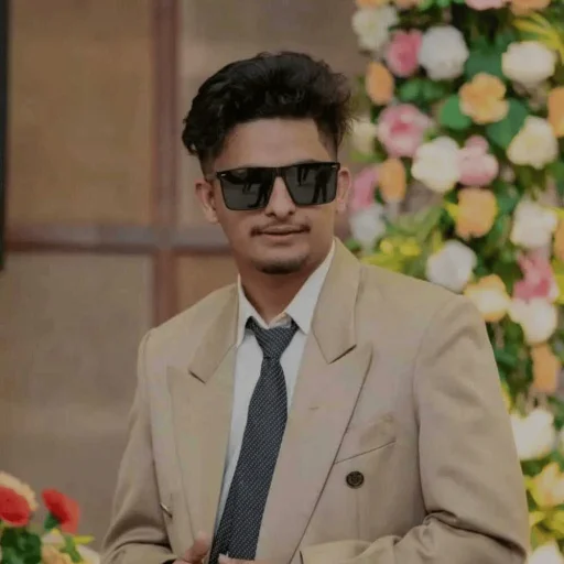 Prajwal Banstola avatar