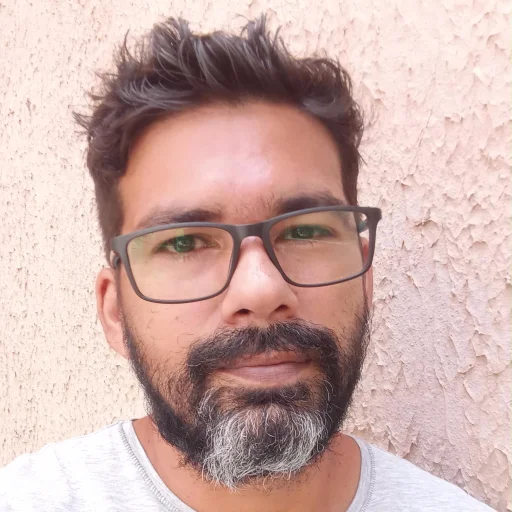 Rômulo Ramos avatar