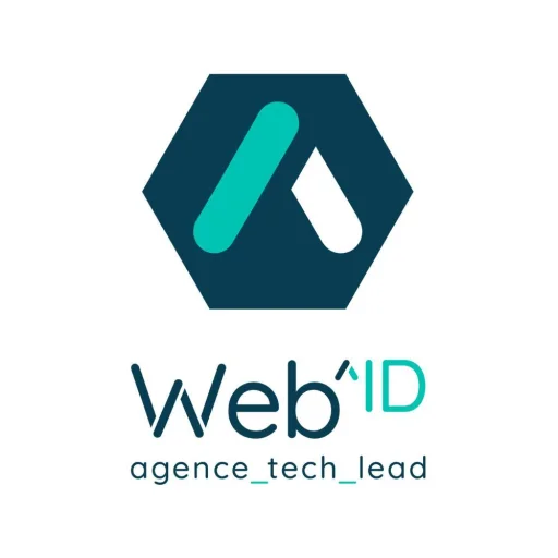 Web^ID avatar