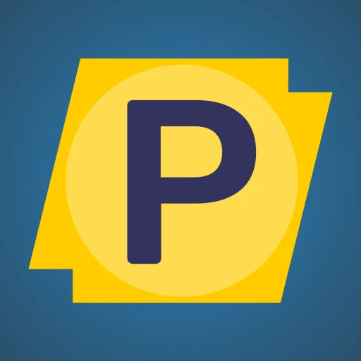 Parfaitement web avatar