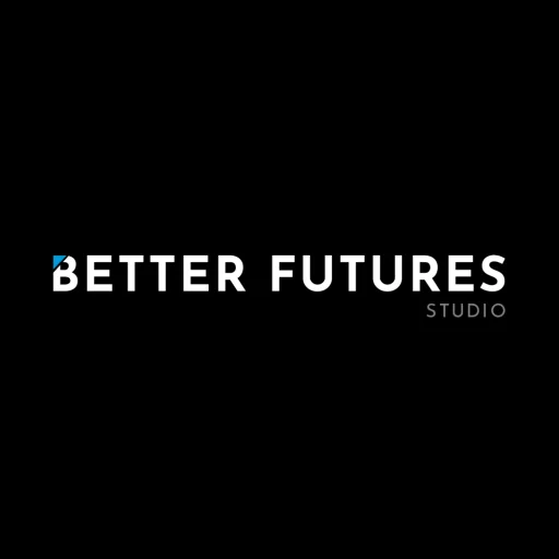 Better Futures Studio avatar