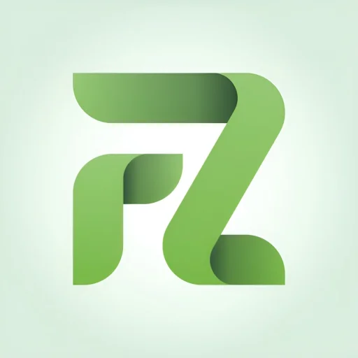 Fauzie Rofi avatar