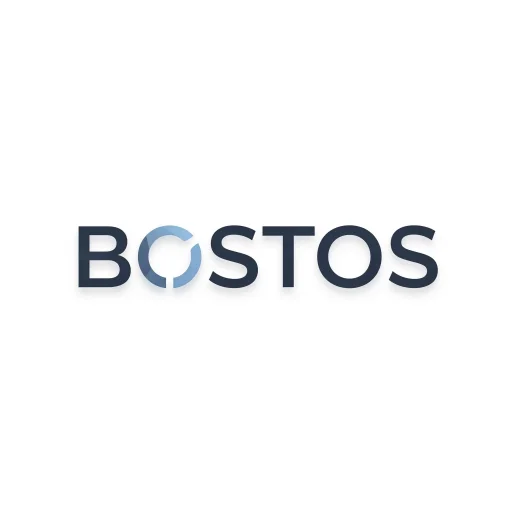 Bostos avatar