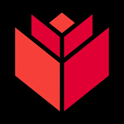 TangoDev avatar