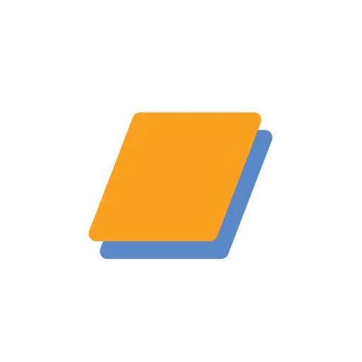 Avexsoft avatar