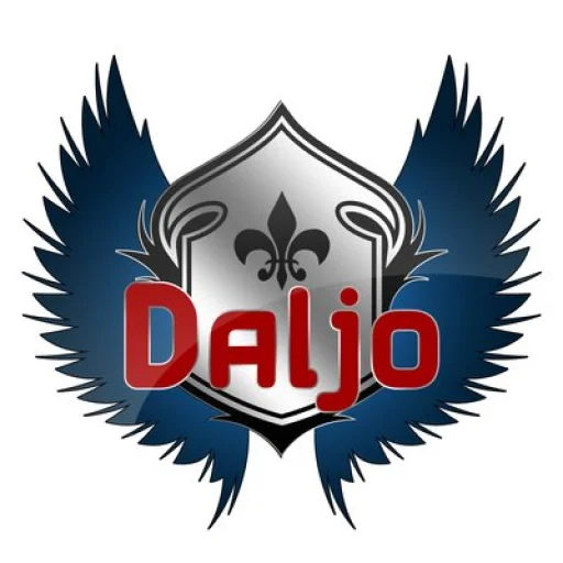 Daljomar Morillo avatar