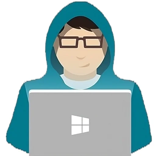 MrPowerUp82 avatar