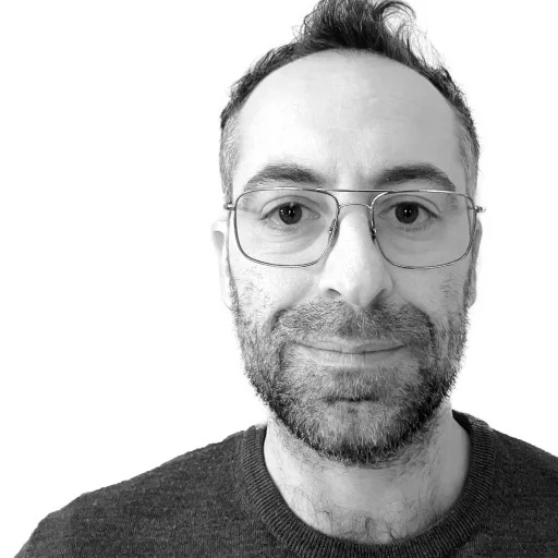 Marco Messa avatar