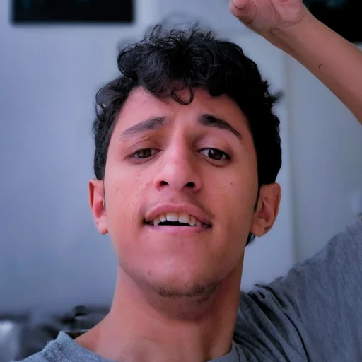 Assem Alwaseai avatar