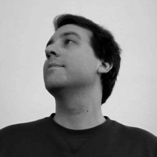 Patrick Boivin avatar