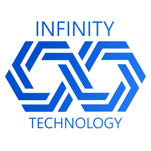 InfinityXTech avatar