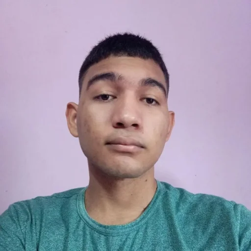 Michael Douglas avatar