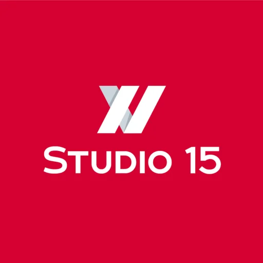 Studio 15 avatar