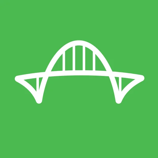 Assistant Engine avatar